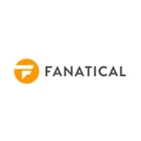 Fanatical