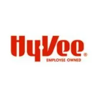 Hy-Vee