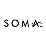 Soma