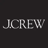 J.Crew