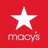 Macy's