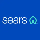 Sears