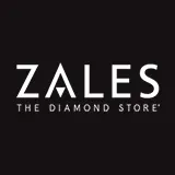 Zales