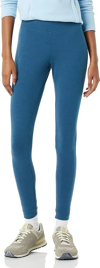 Amazon Essentials Women's Legging