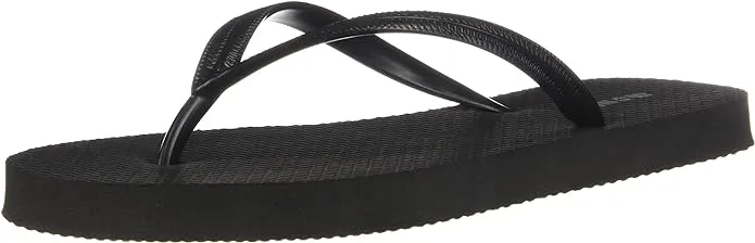 Old Navy womens Flip Flop